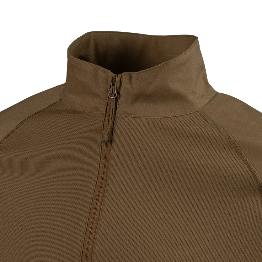 Condor Outdoor - Long Sleeve Combat Shirt Gen II