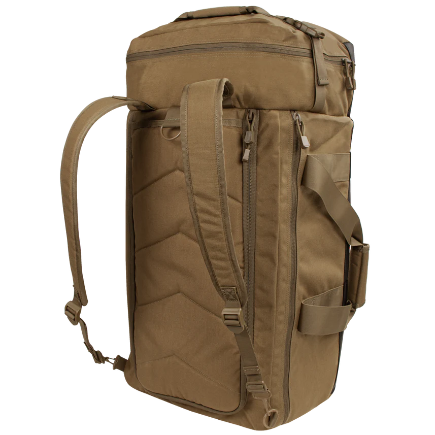 Condor Outdoor - Colossus Duffle Bag | 60L