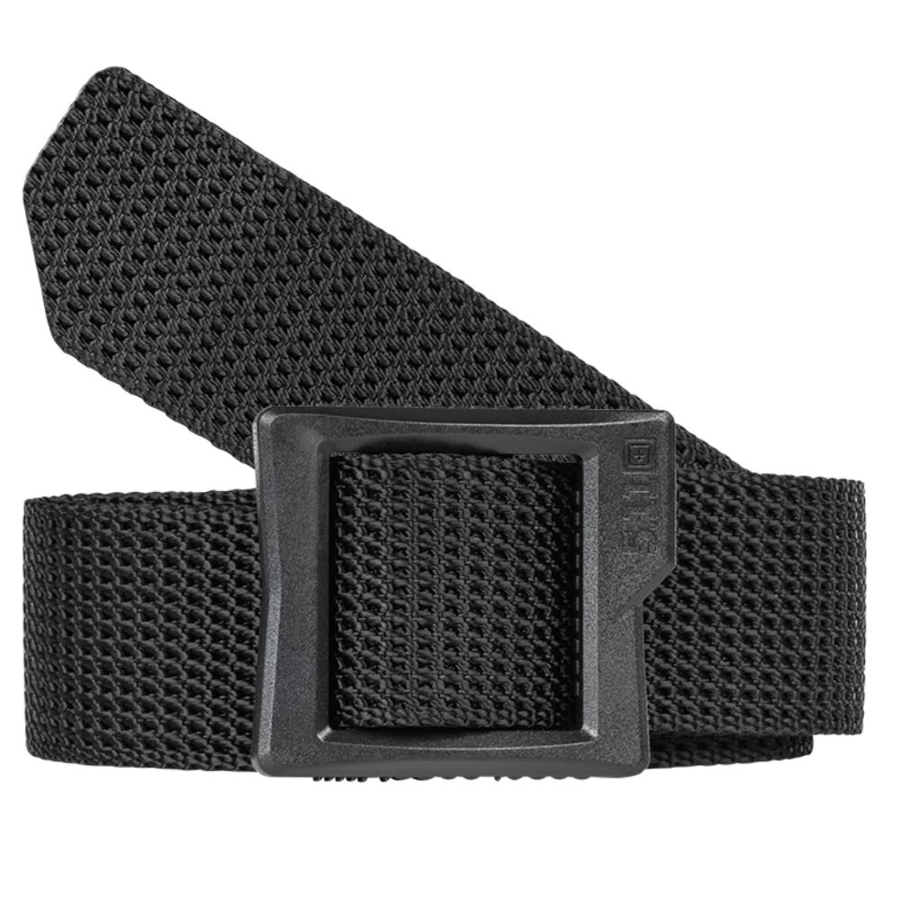 5.11 Tactical - 1.5 Inch TDU Low Pro Belt