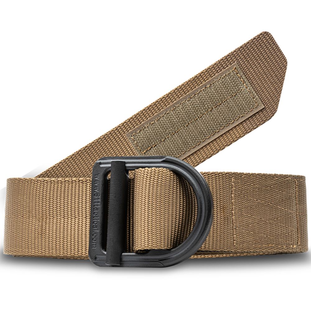 5.11 Tactical - 1.75" Operator Belt