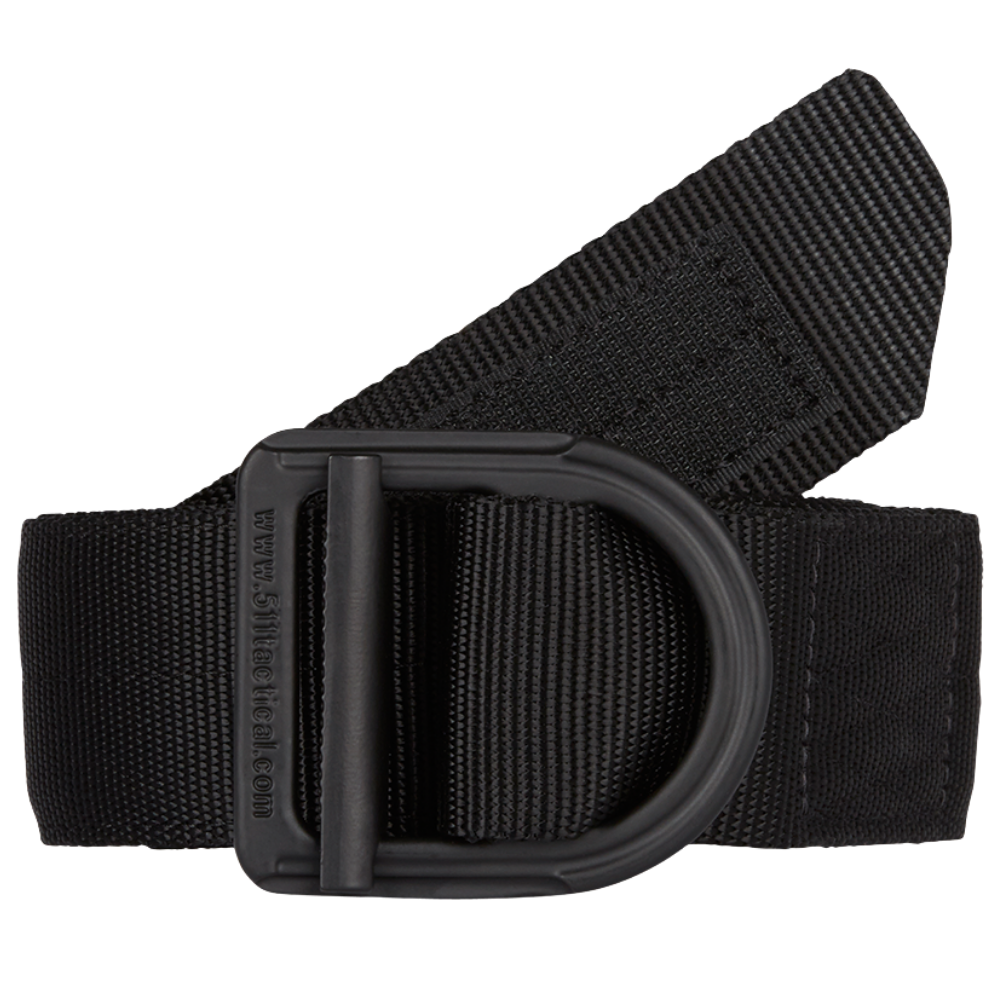 5.11 Tactical - 1.75" Operator Belt