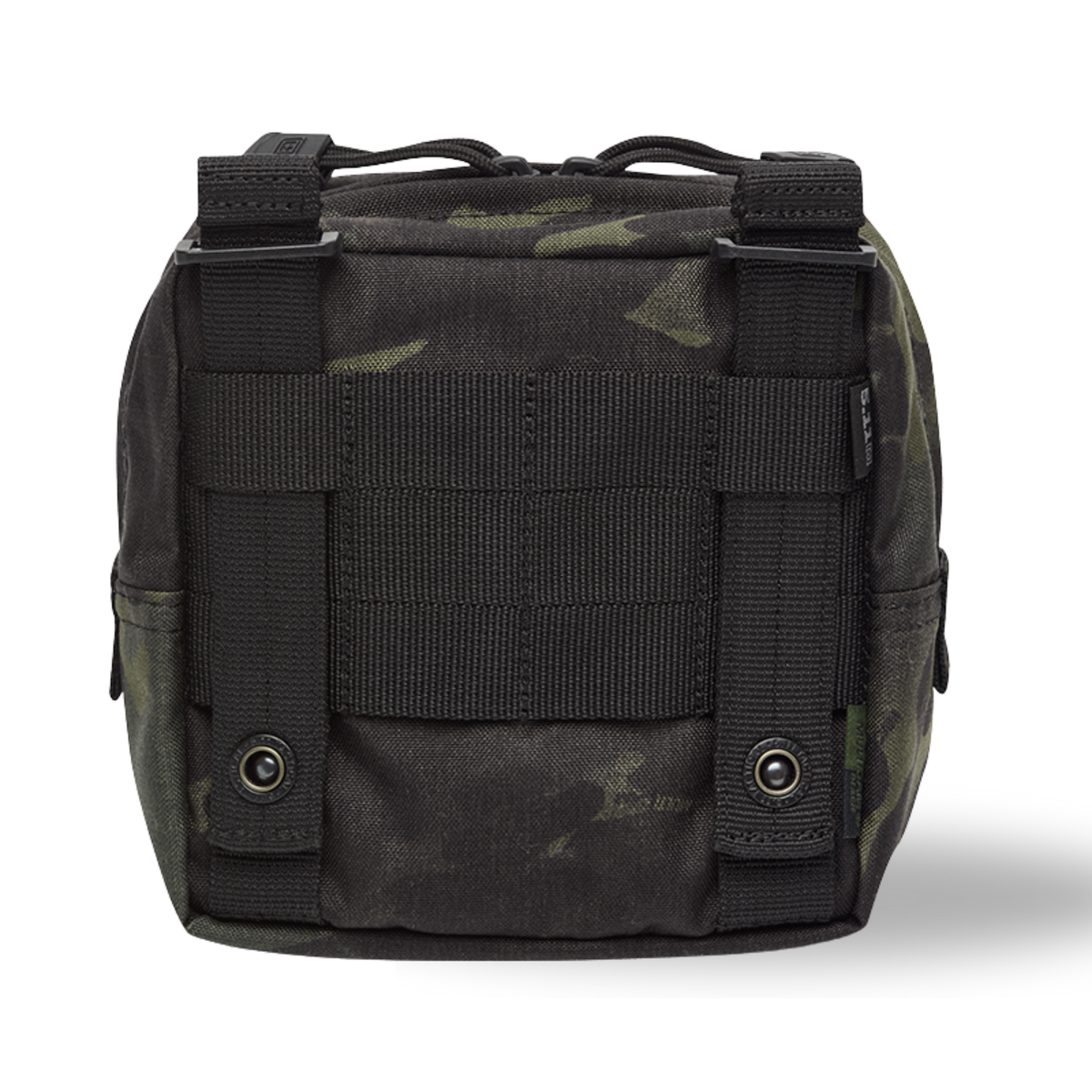 5.11 Tactical - 6.6 Pouch