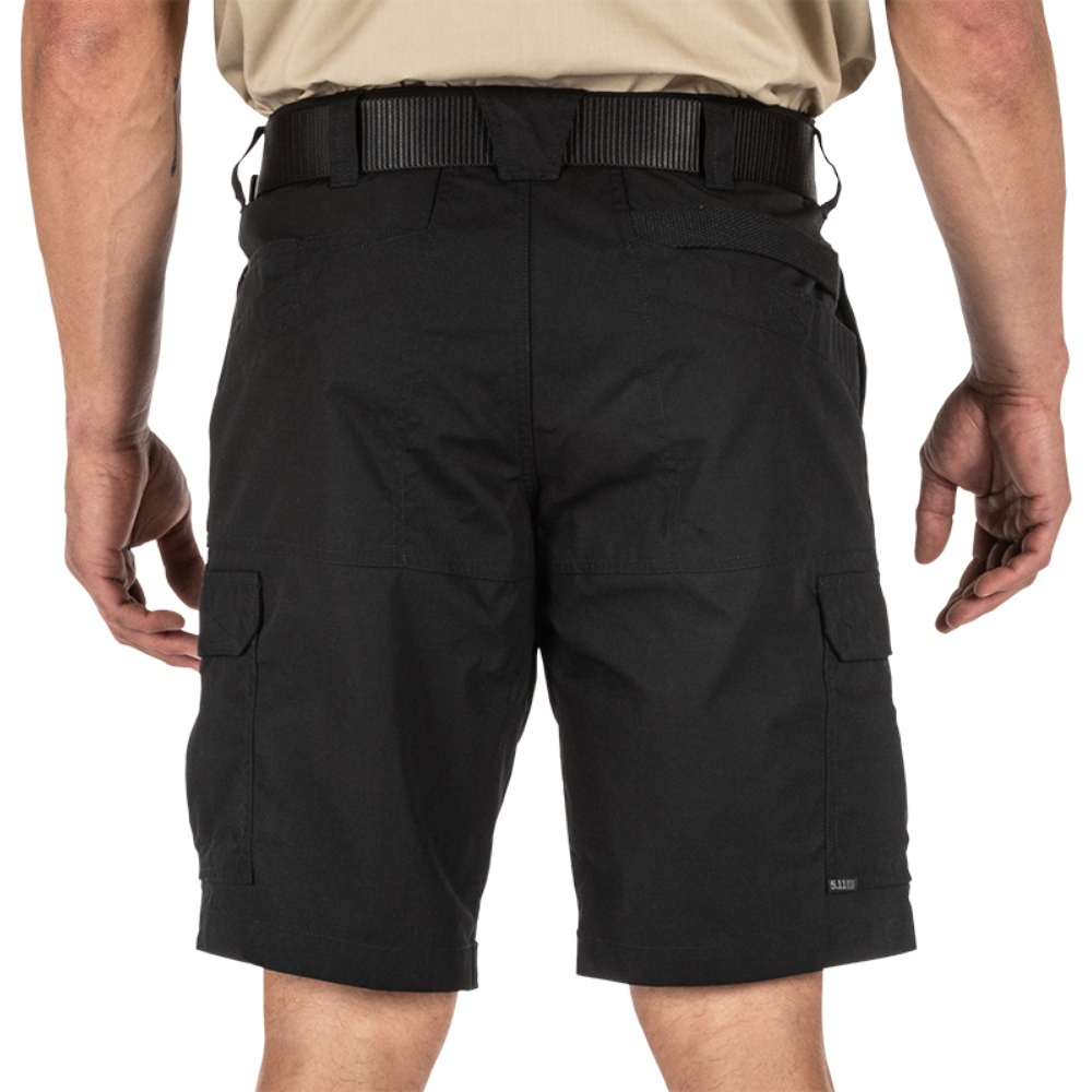 5.11 Tactical - ABR Pro 11" Shorts | Black