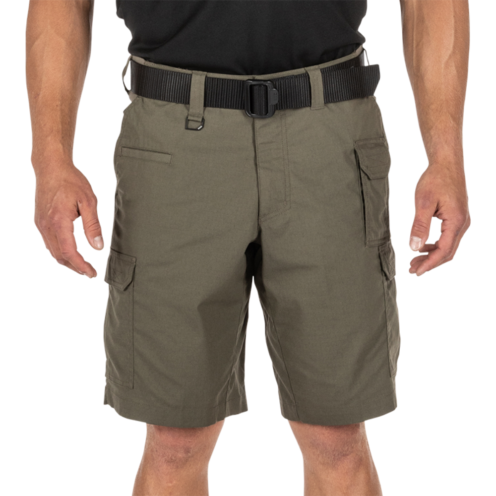 5.11 Tactical - ABR Pro 11" Shorts | Ranger Green