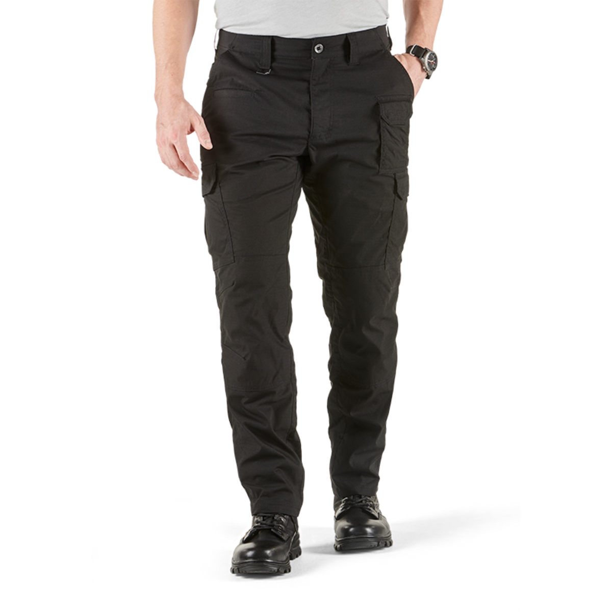 5.11 Tactical - ABR Pro Pant | Black