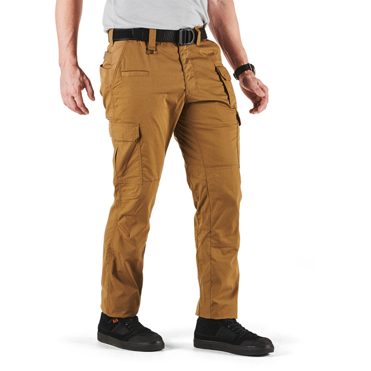 5.11 Tactical - ABR Pro Pant | Kangaroo