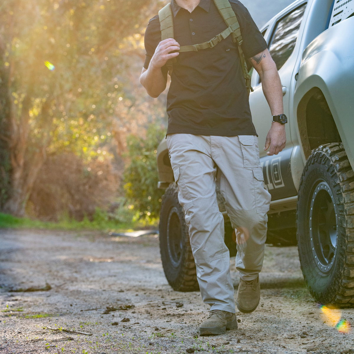 5.11 Tactical - ABR Pro Pant | Khaki