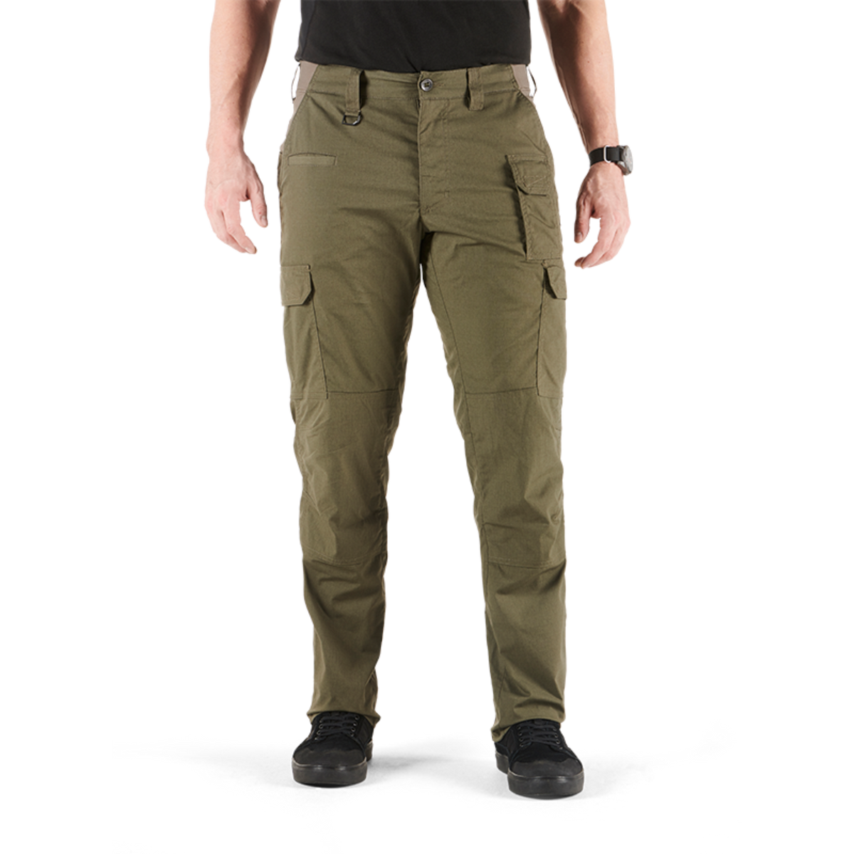 5.11 Tactical - ABR Pro Pant | Ranger Green
