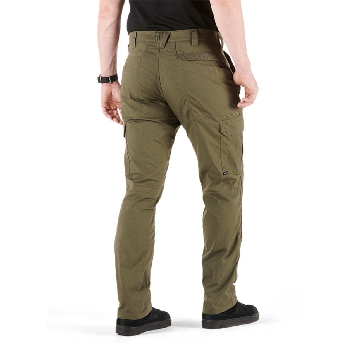 5.11 Tactical - ABR Pro Pant | Ranger Green