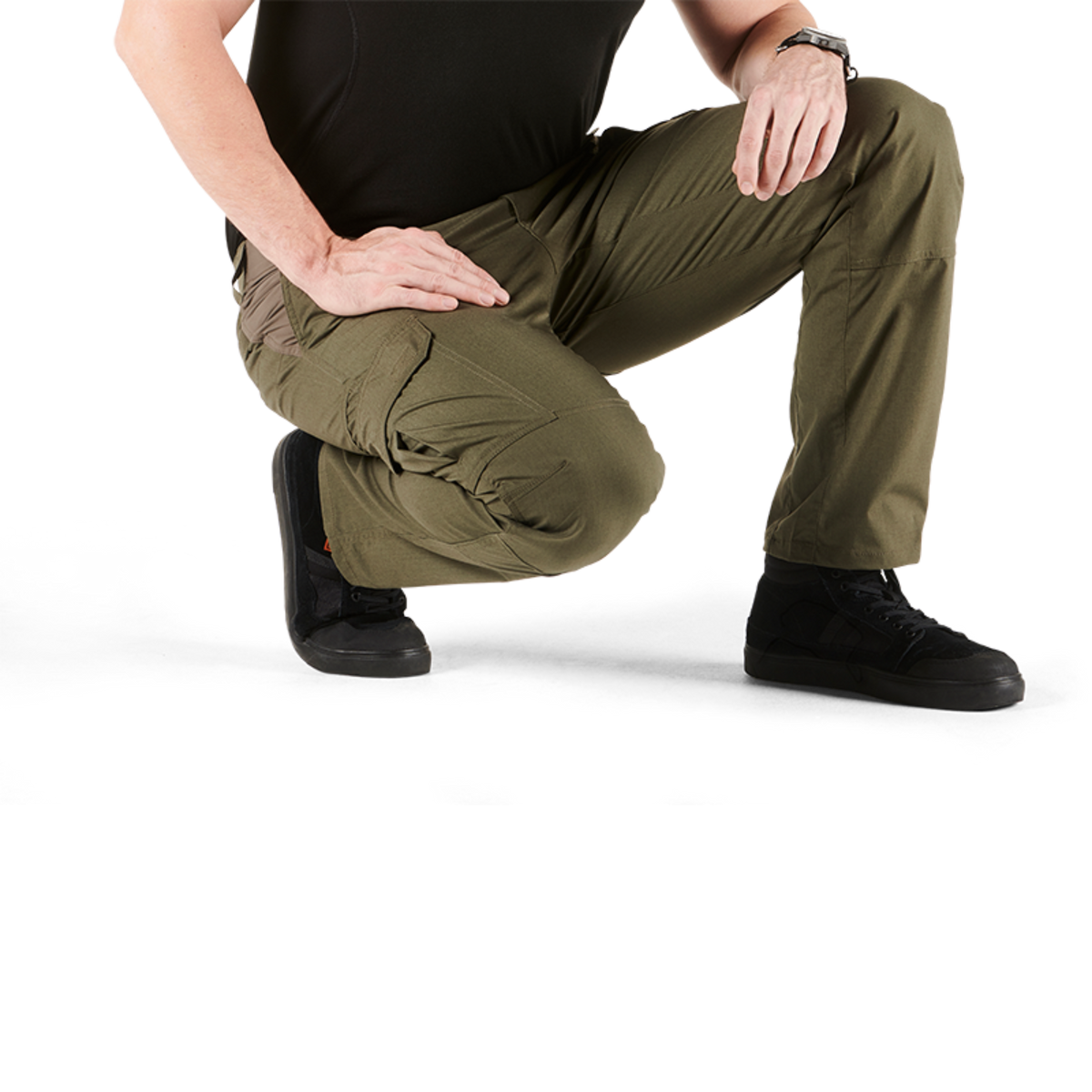 5.11 Tactical - ABR Pro Pant | Ranger Green