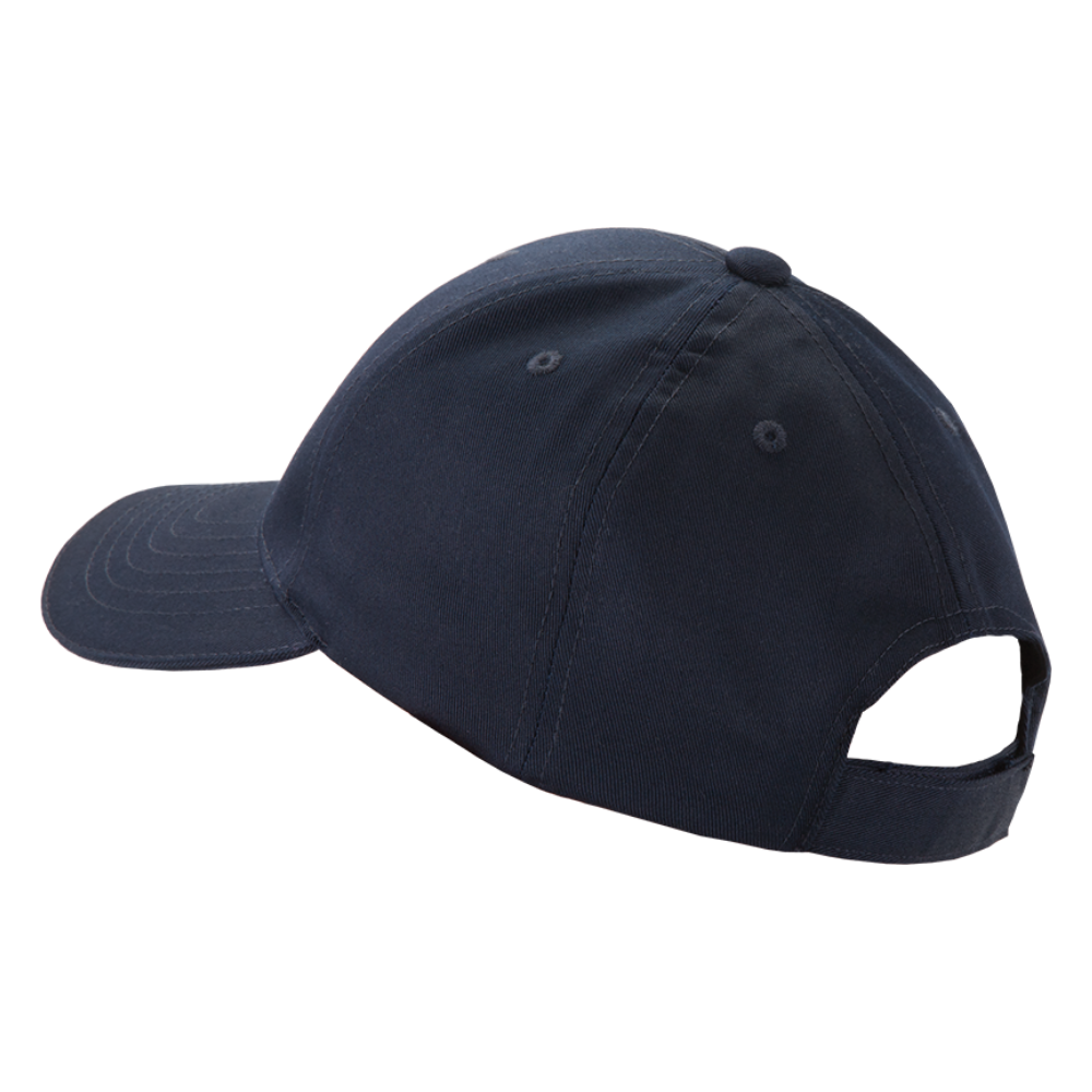 5.11 Tactical - Adjustable Uniform Hat | Dark Navy