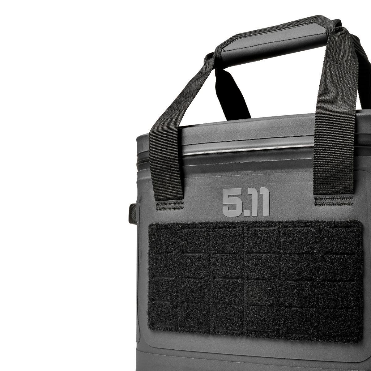 5.11 Tactical - AllHaula 12 Can Cooler