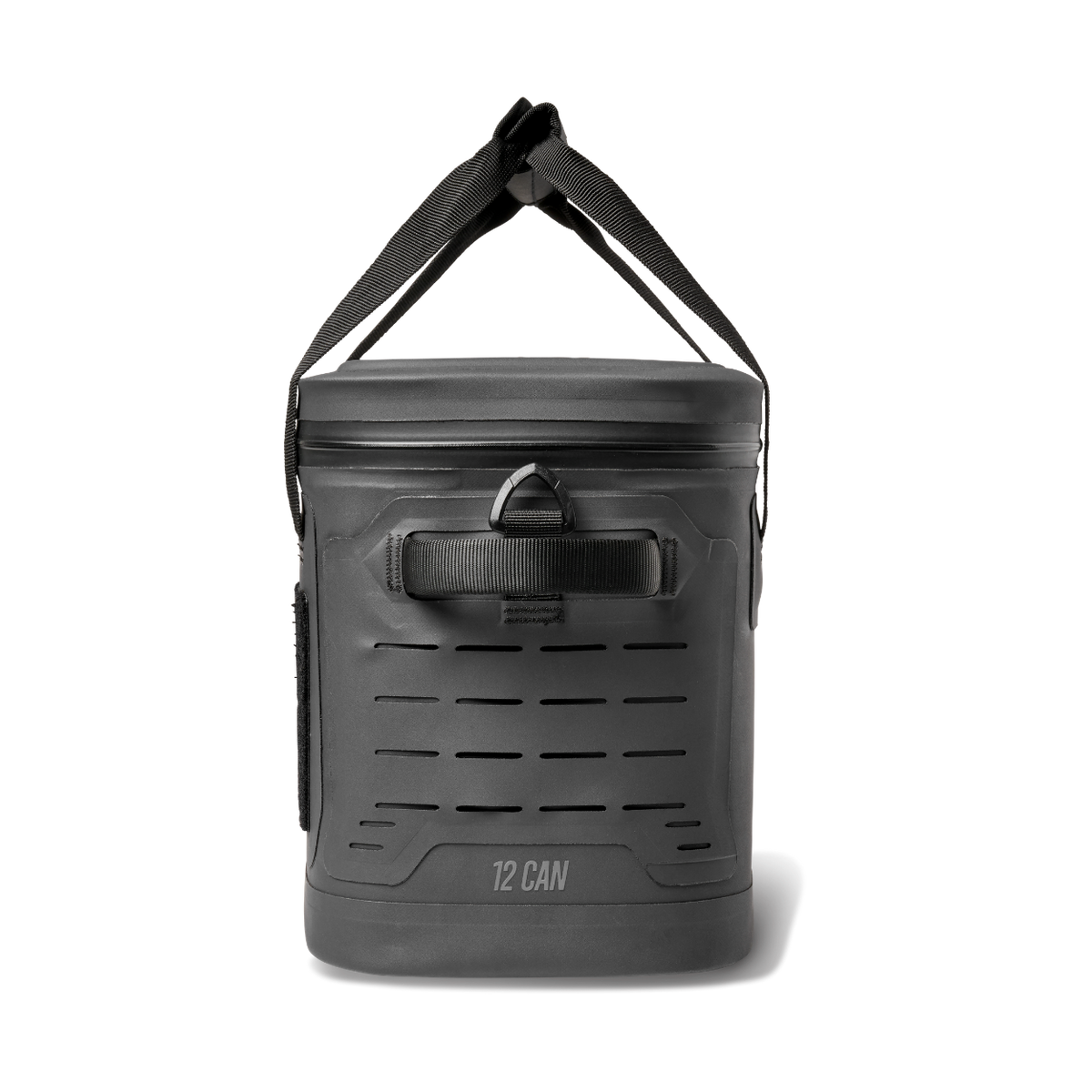 5.11 Tactical - AllHaula 12 Can Cooler