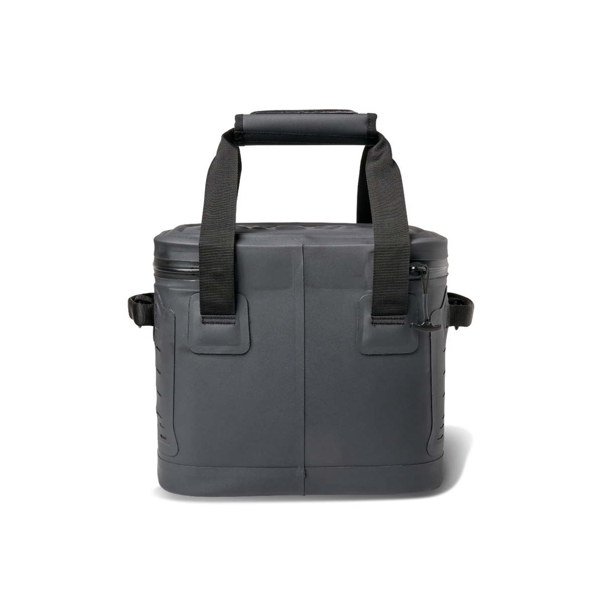 5.11 Tactical - AllHaula 12 Can Cooler