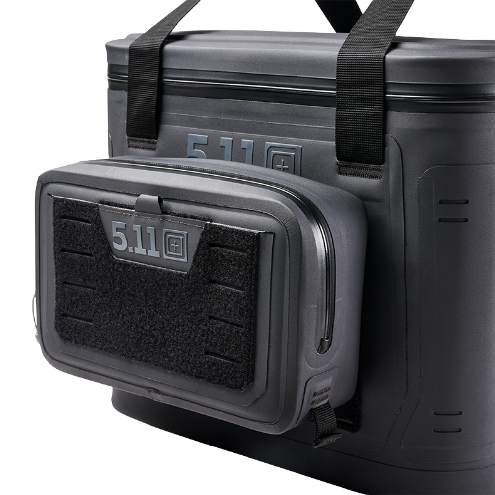 5.11 Tactical - AllHaula Insulated Dry Pouch | 5L