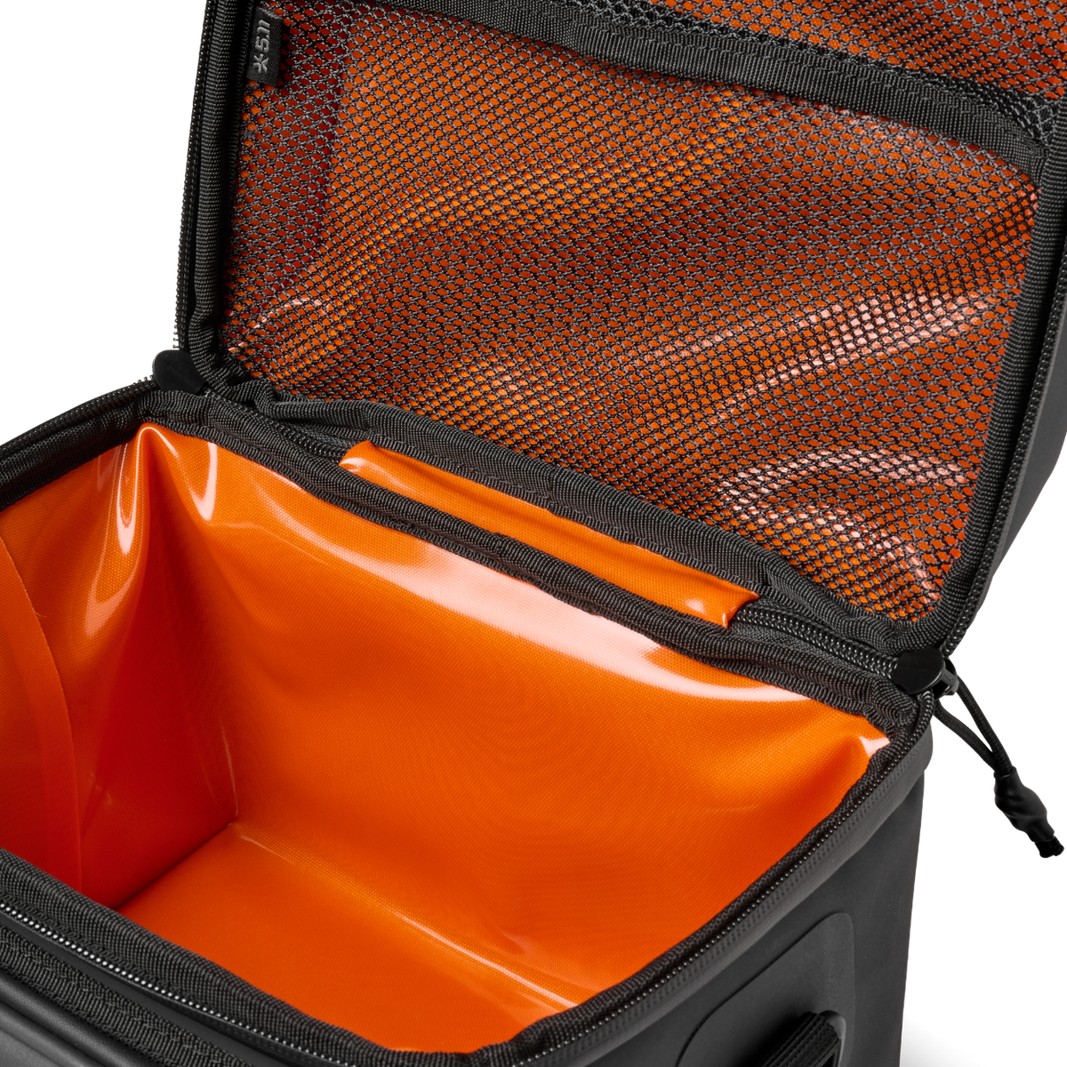 5.11 Tactical - AllHaula Lunch Cooler
