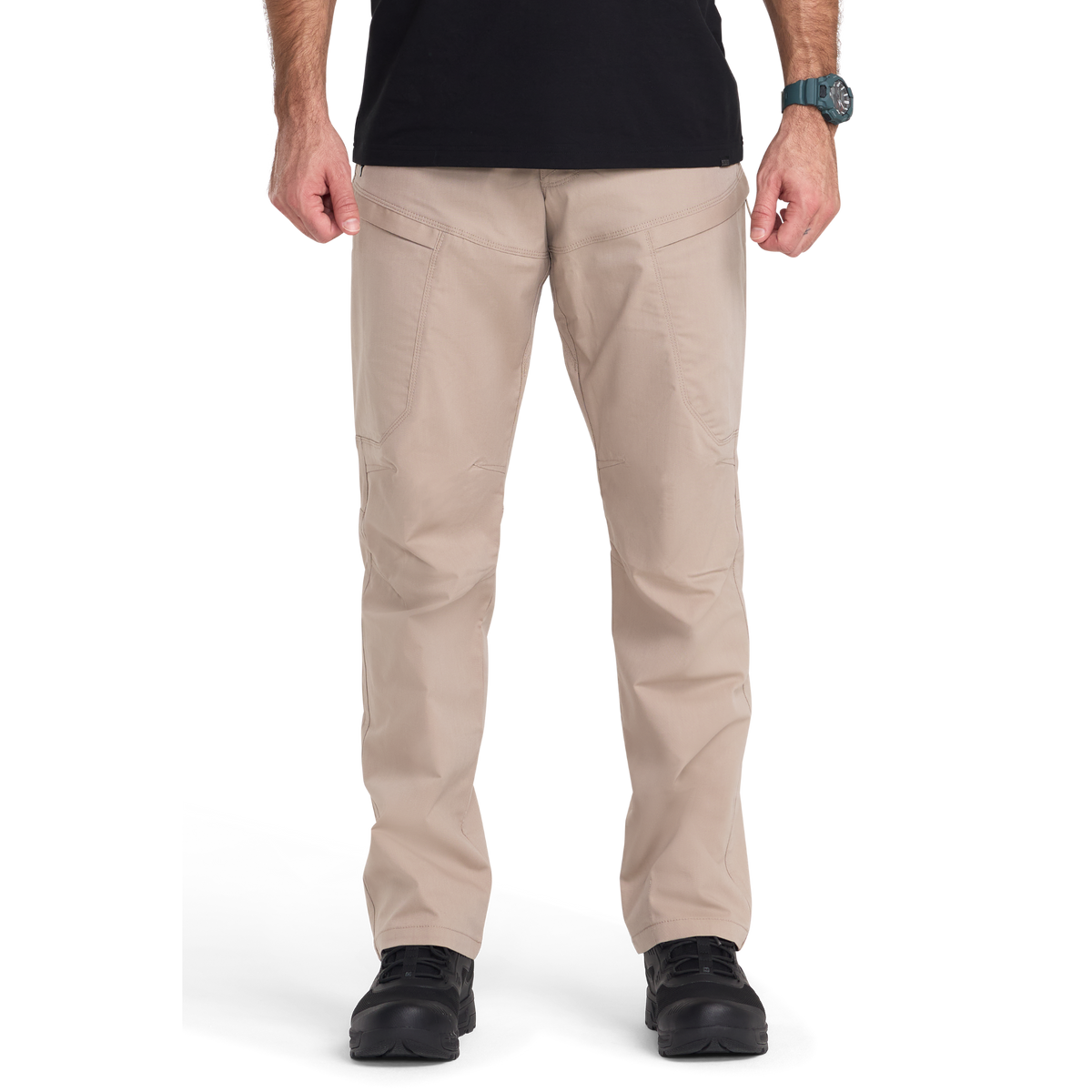 5.11 Tactical - Apex Pants | Khaki