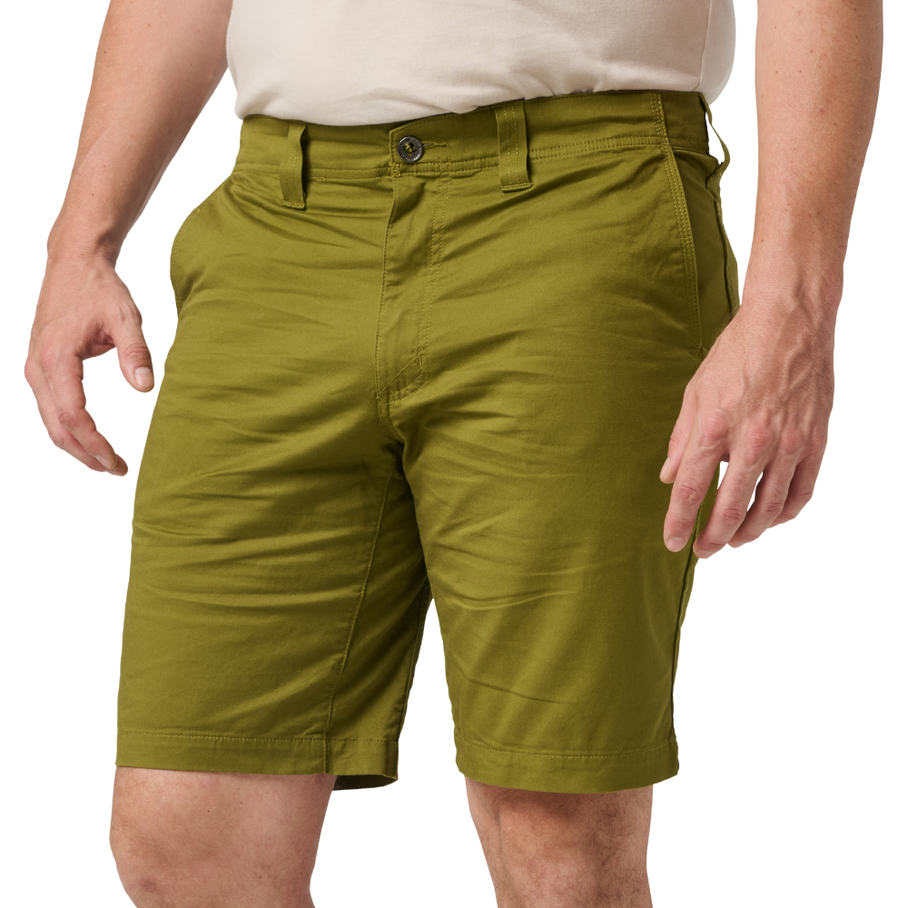 5.11 Tactical - Aramis 10" Short | Rifle Green