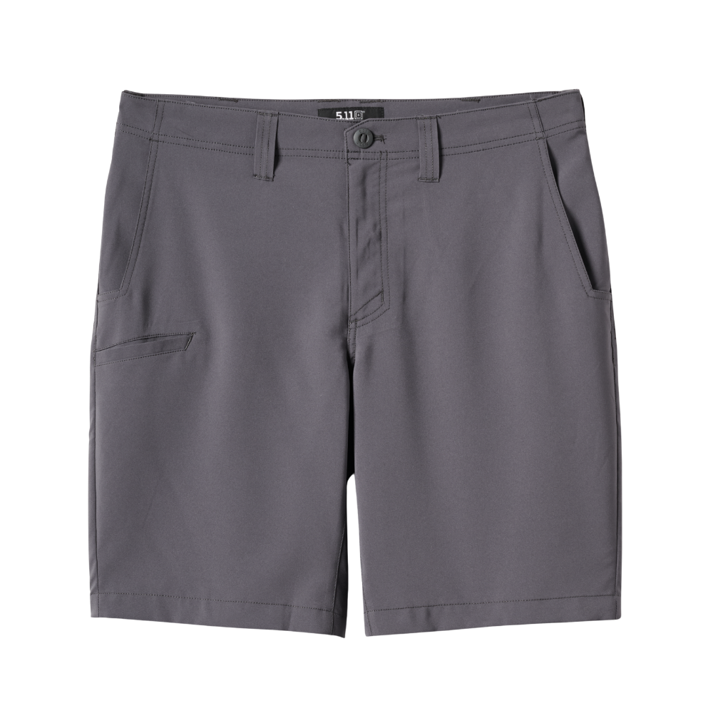 5.11 Tactical - Aramis 10" Short | Storm