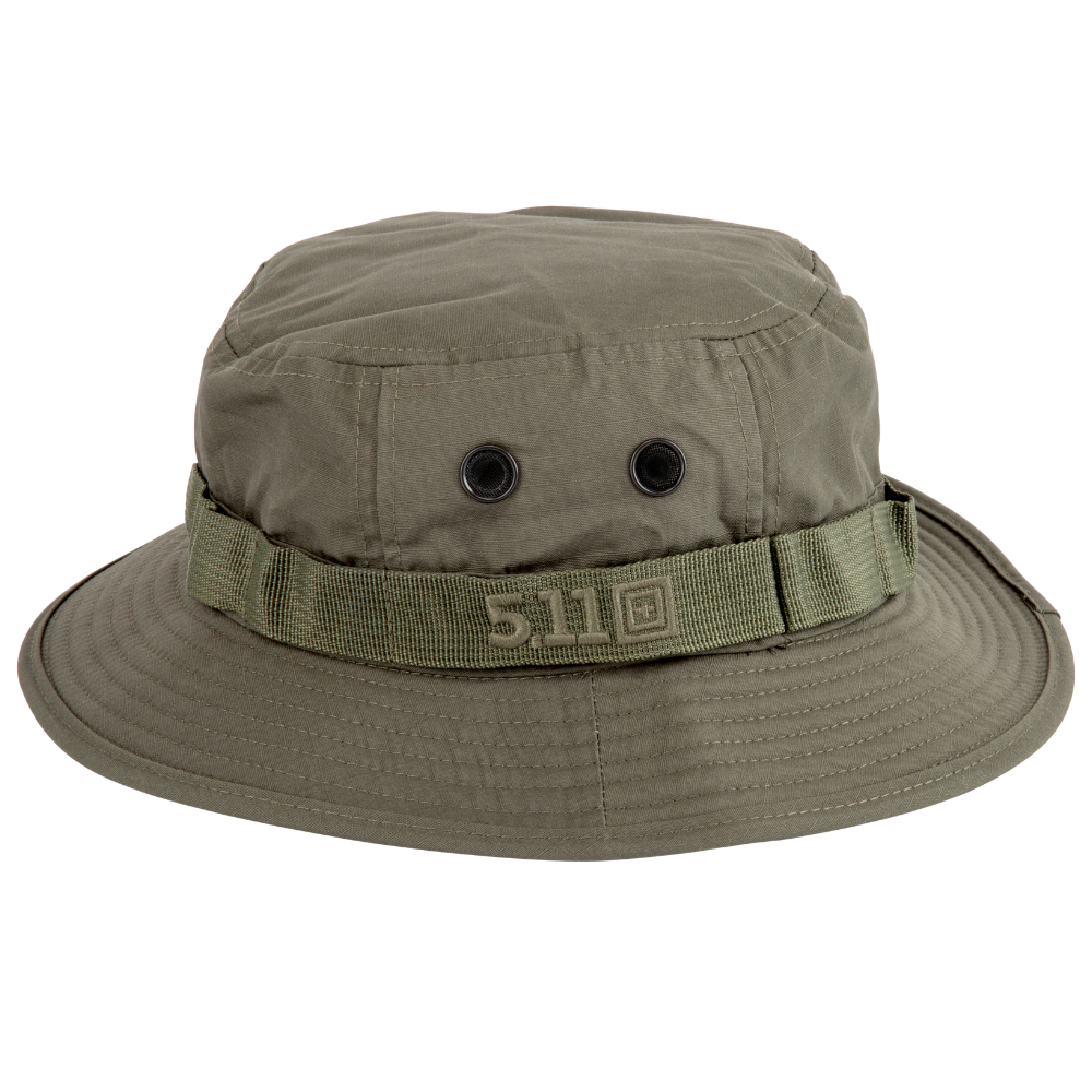 5.11 Tactical - Boonie Hat