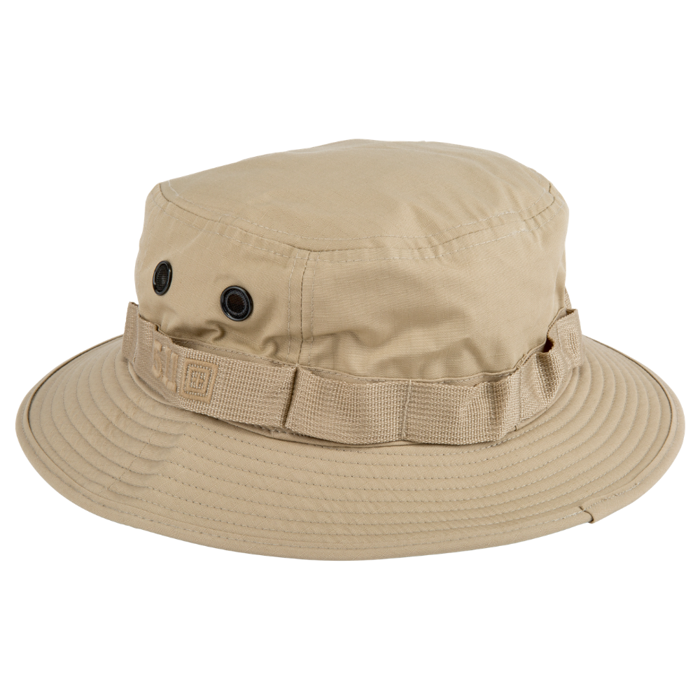 5.11 Tactical - Boonie Hat