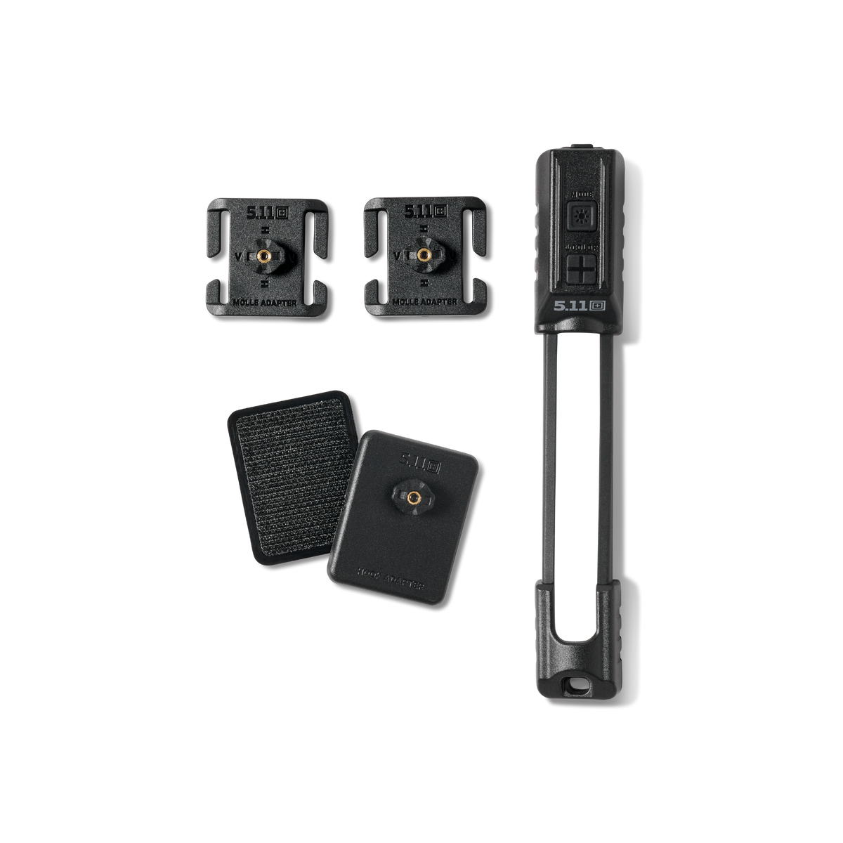 5.11 Tactical - Deploy ML3-USB