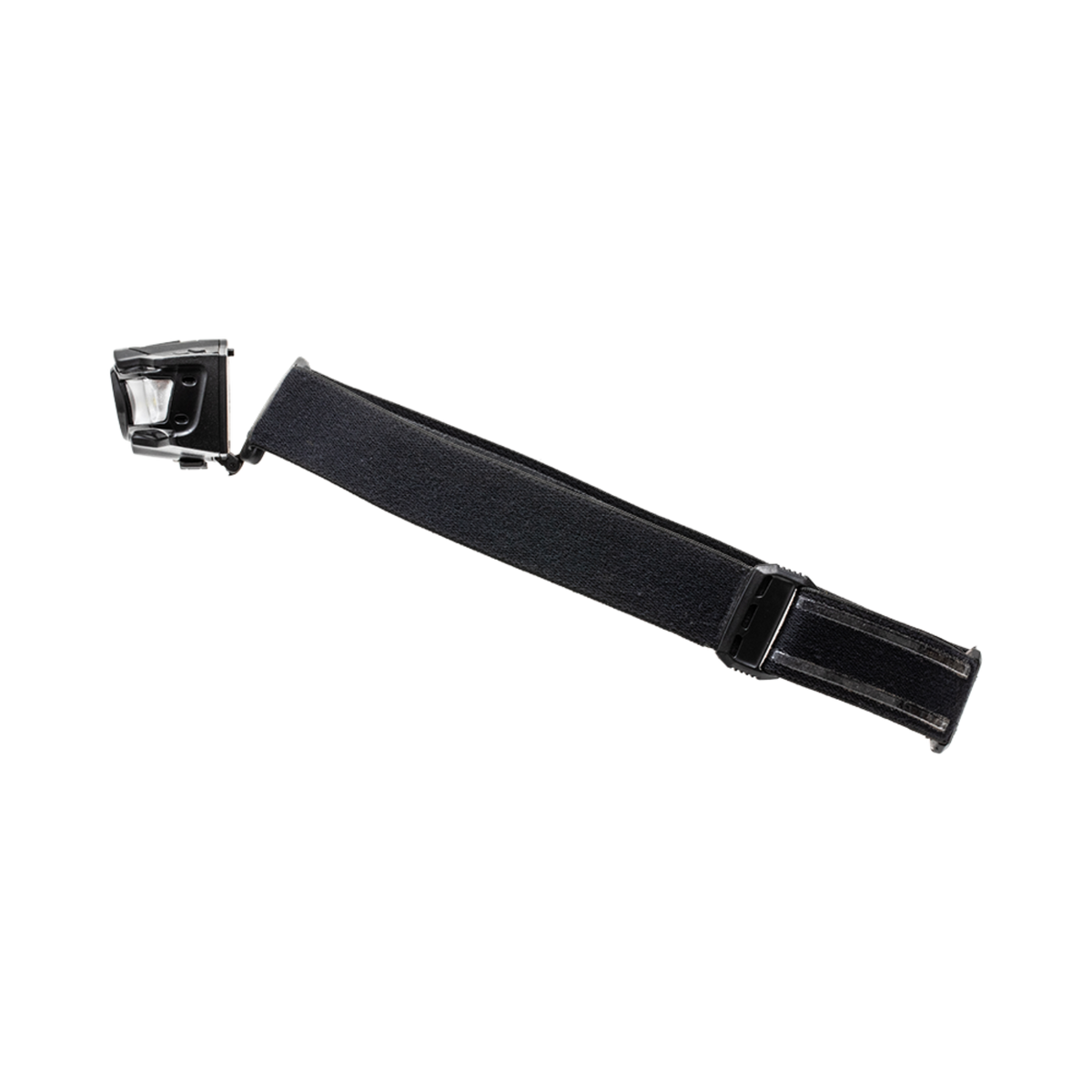5.11 Tactical - EDC Headlamp 2AAA
