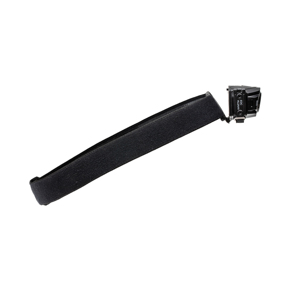 5.11 Tactical - EDC Headlamp 2AAA