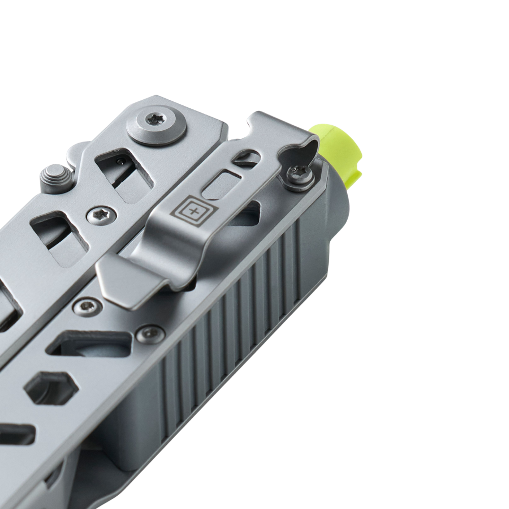 5.11 Tactical - ESC Rescue Multi Tool | High-Vis