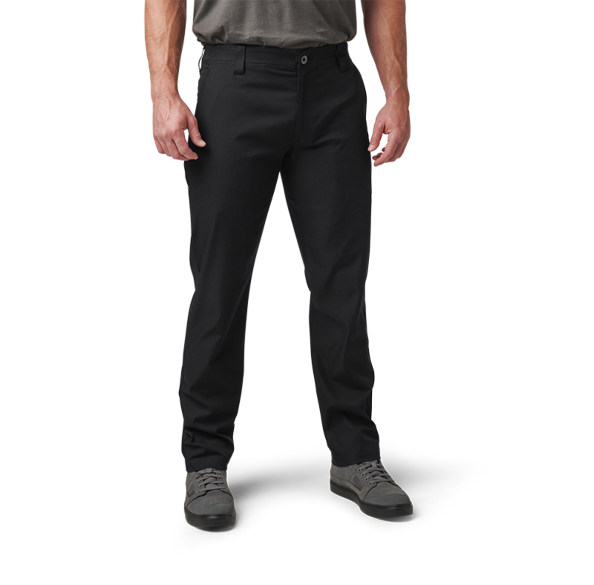 5.11 Tactical - Edge Chino Pant 2.0 | Black