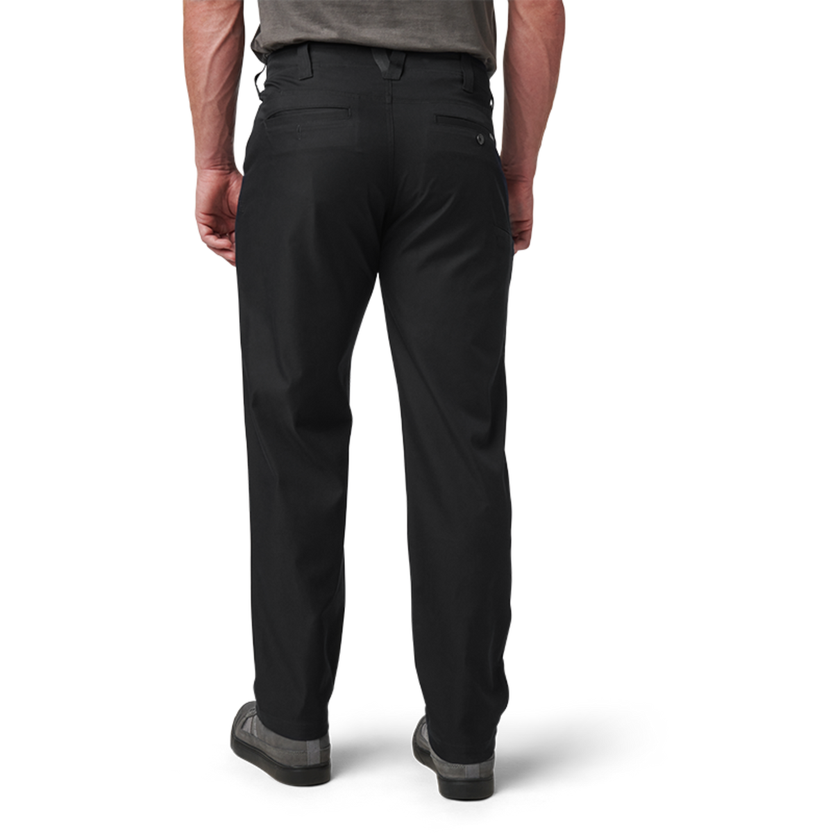 5.11 Tactical - Edge Chino Pant 2.0 | Black