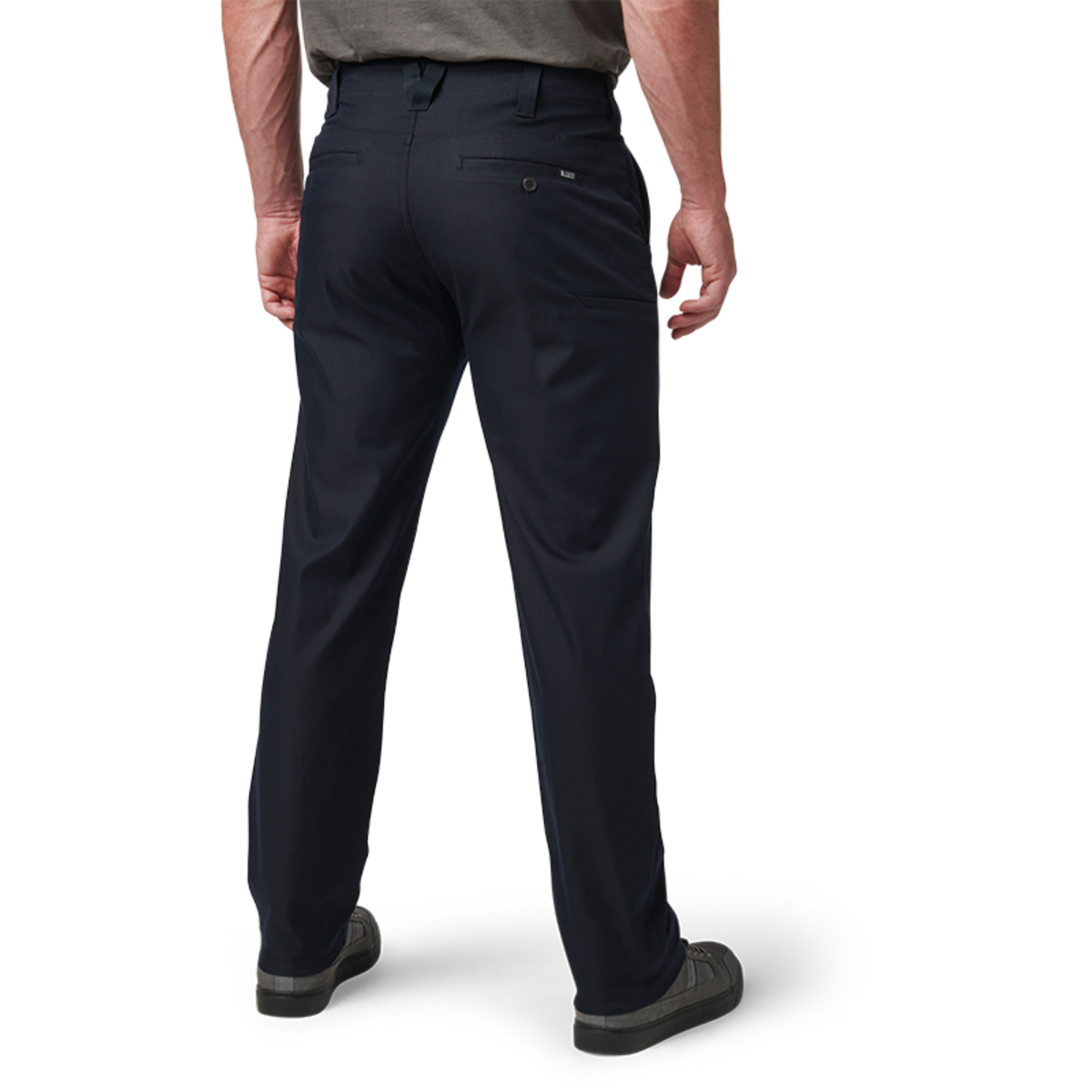 5.11 Tactical - Edge Chino Pant 2.0 | Dark Navy