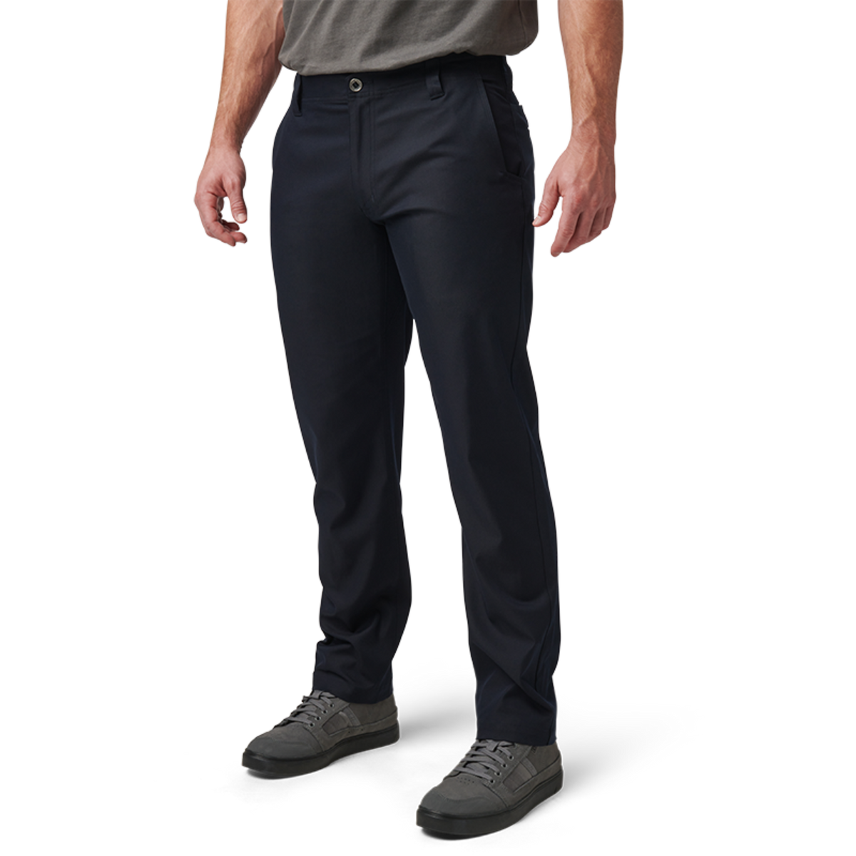 5.11 Tactical - Edge Chino Pant 2.0 | Dark Navy
