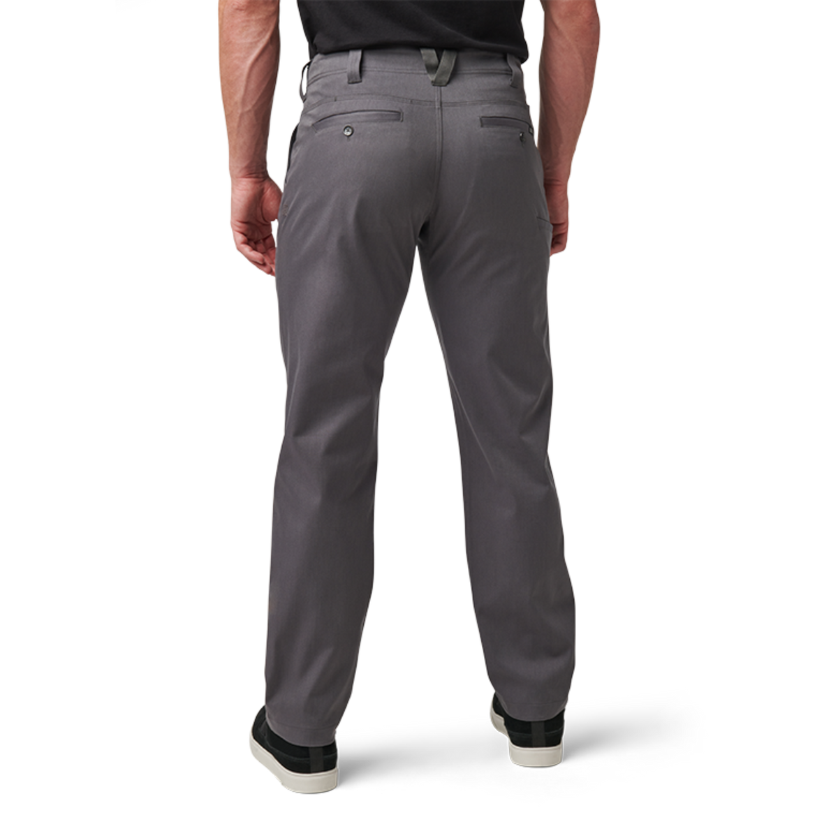 5.11 Tactical - Edge Chino Pant 2.0 | Flint
