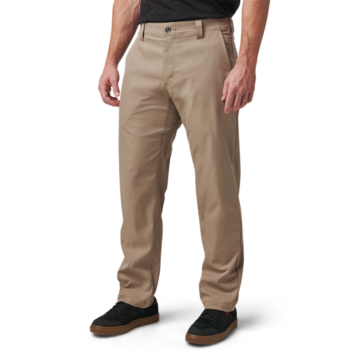 5.11 Tactical - Edge Chino Pant 2.0 | Stone
