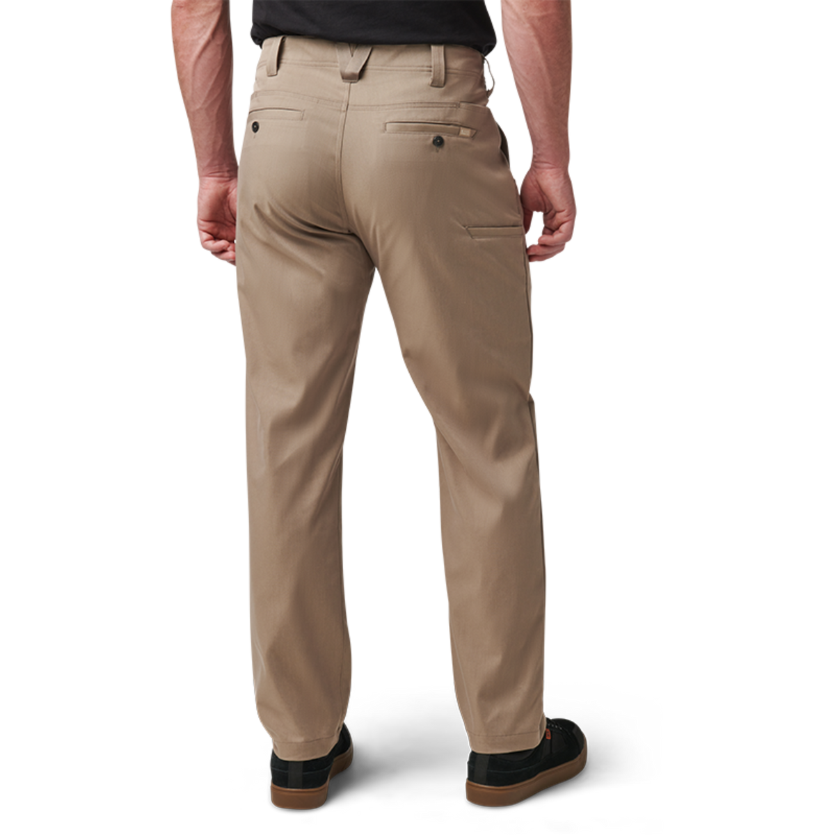 5.11 Tactical - Edge Chino Pant 2.0 | Stone