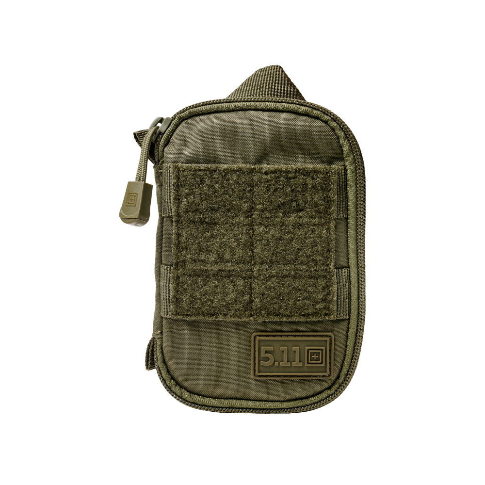 5.11 Tactical - Egor Pouch Sierra