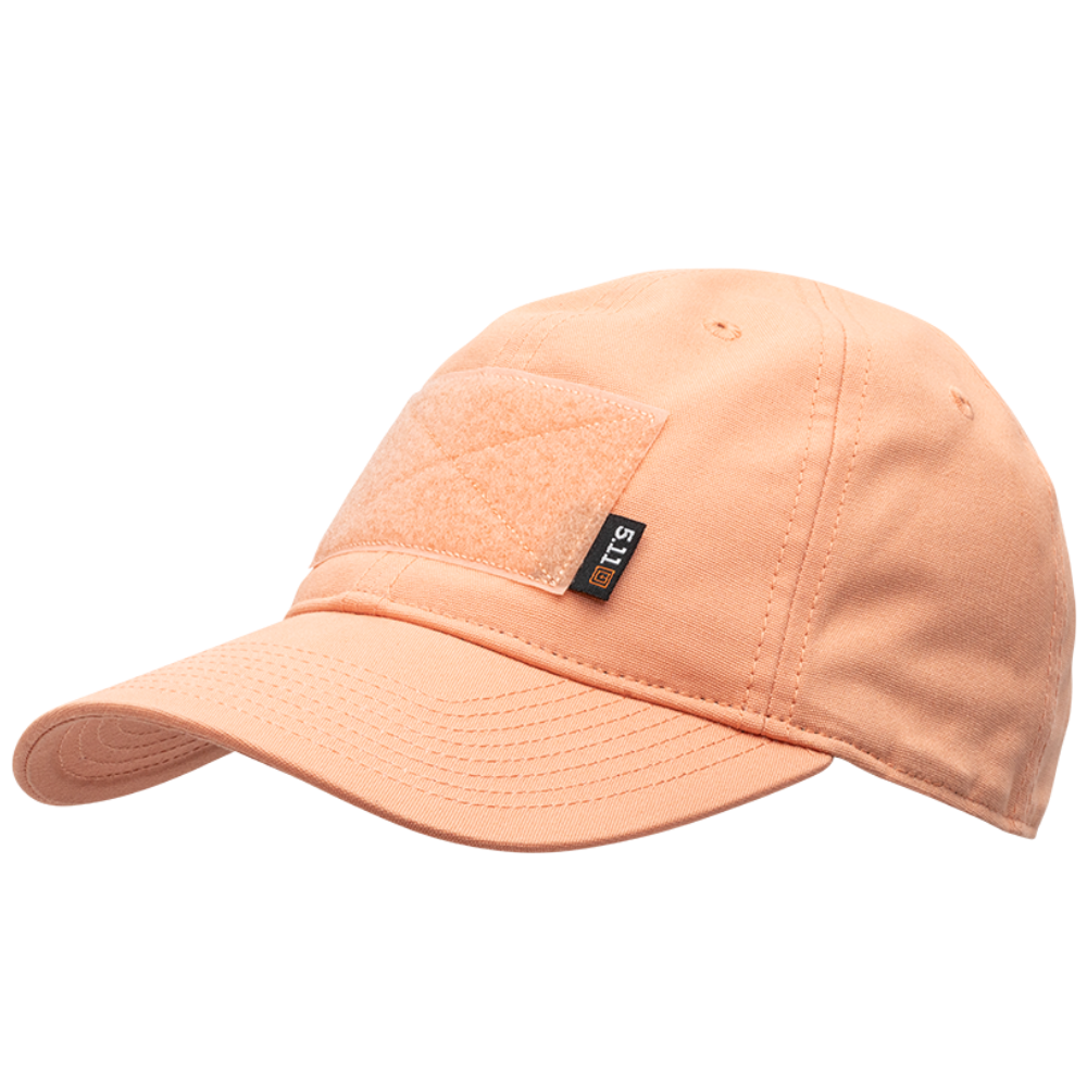 5.11 Tactical - Flag Bearer Cap