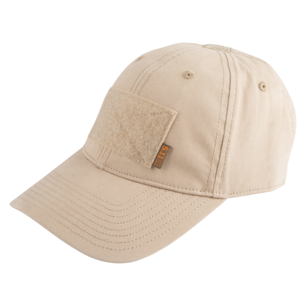5.11 Tactical - Flag Bearer Cap
