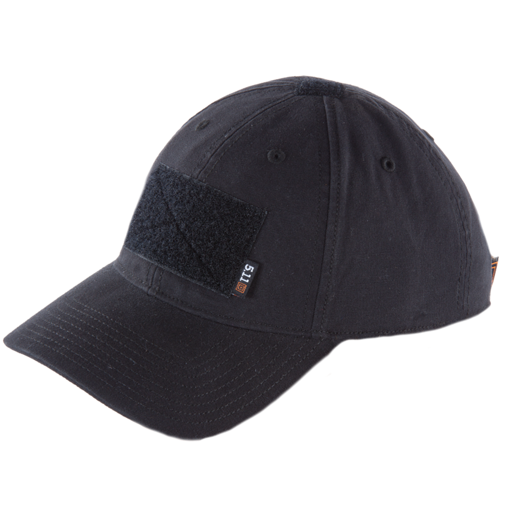 5.11 Tactical - Flag Bearer Cap