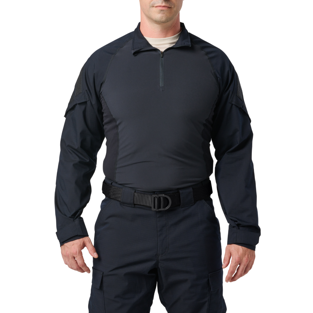 5.11 Tactical - Flex-Tac TDU Rapid Long Sleeve Shirt