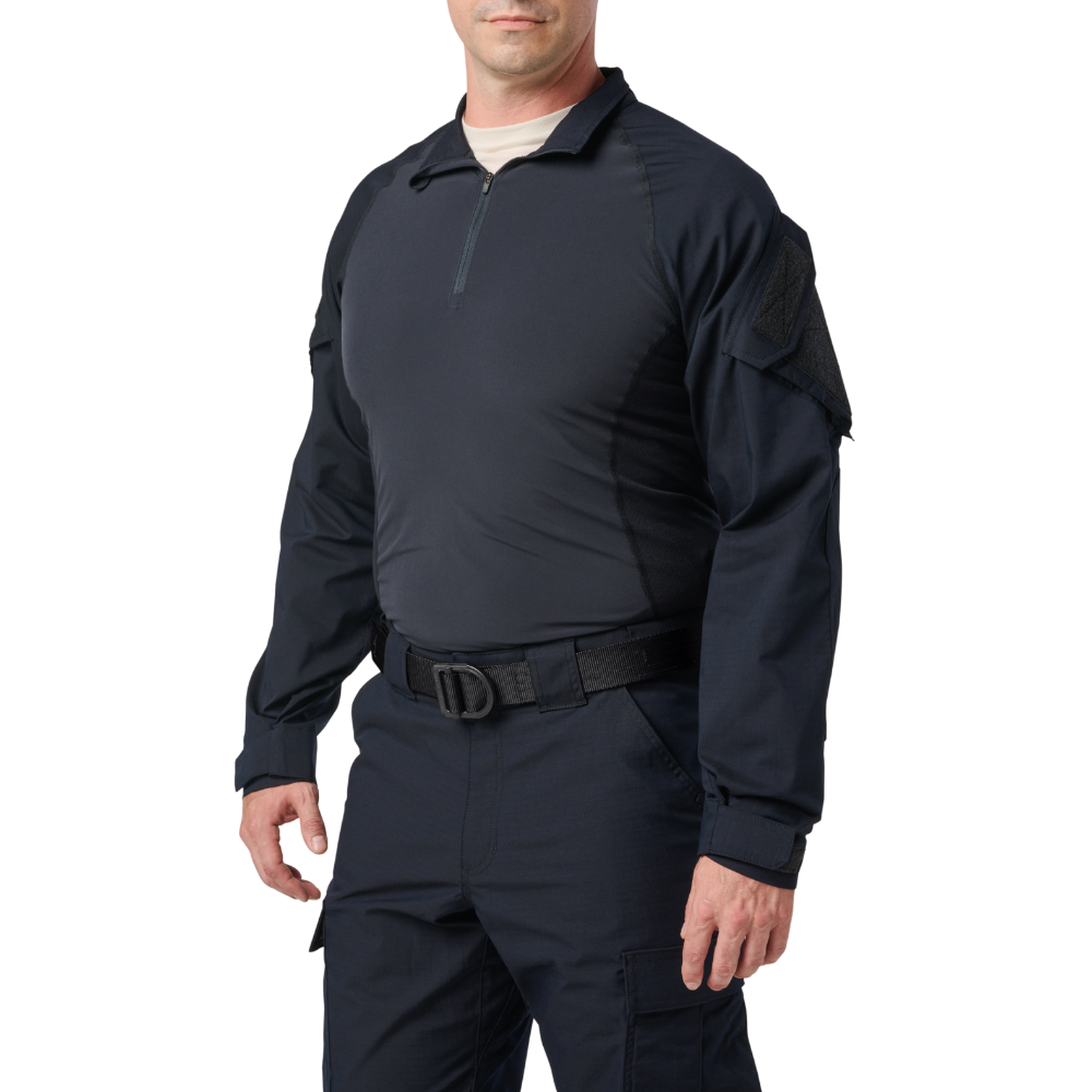 5.11 Tactical - Flex-Tac TDU Rapid Long Sleeve Shirt