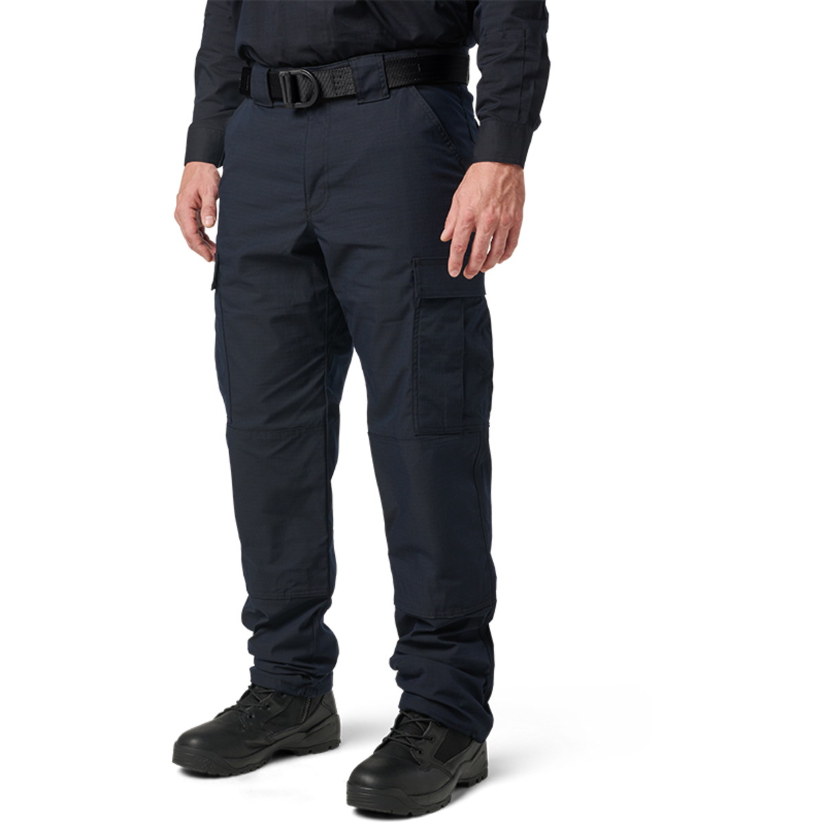5.11 Tactical - Flex-Tac TDU Ripstop Pant | Dark Navy