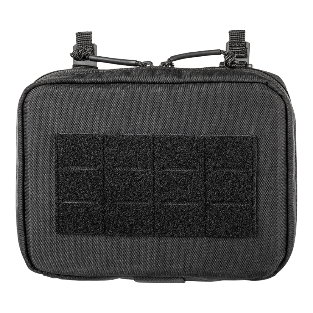 5.11 Tactical - Flex Admin Pouch Large