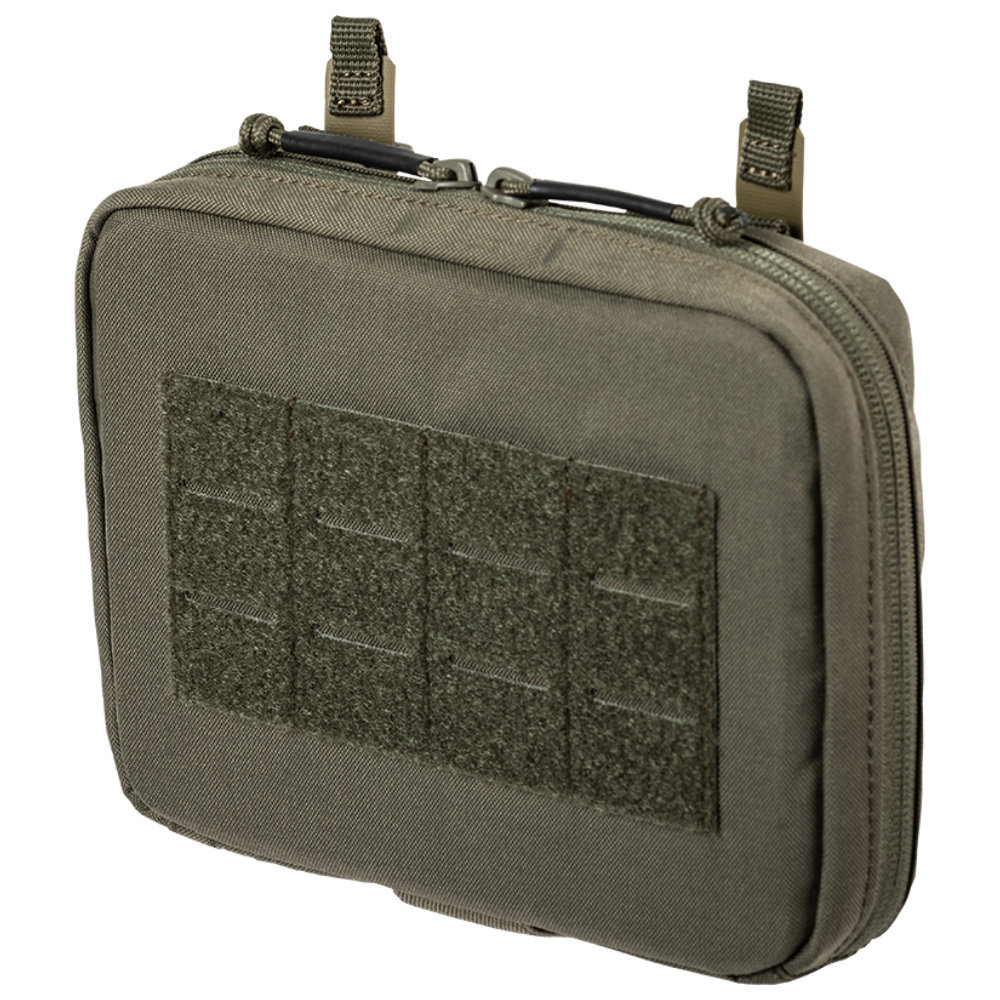 5.11 Tactical - Flex Admin Pouch Large