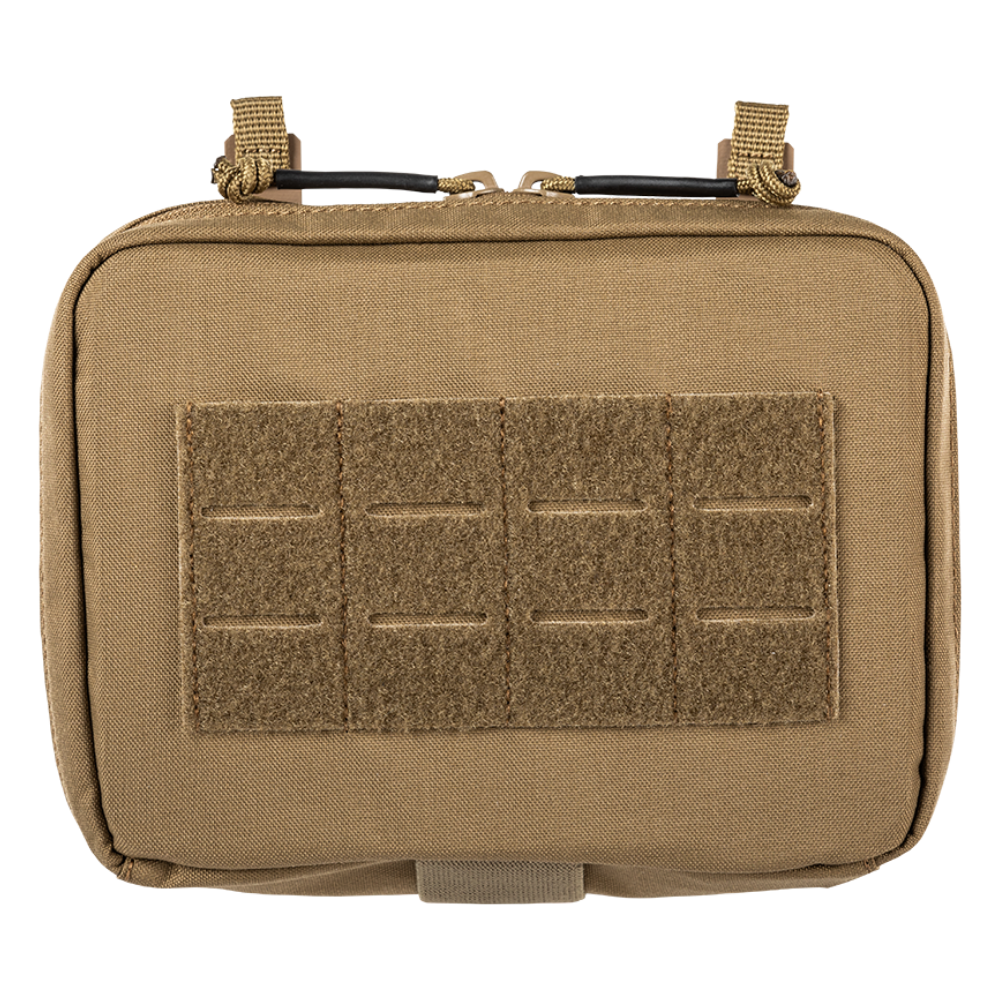 5.11 Tactical - Flex Admin Pouch Large