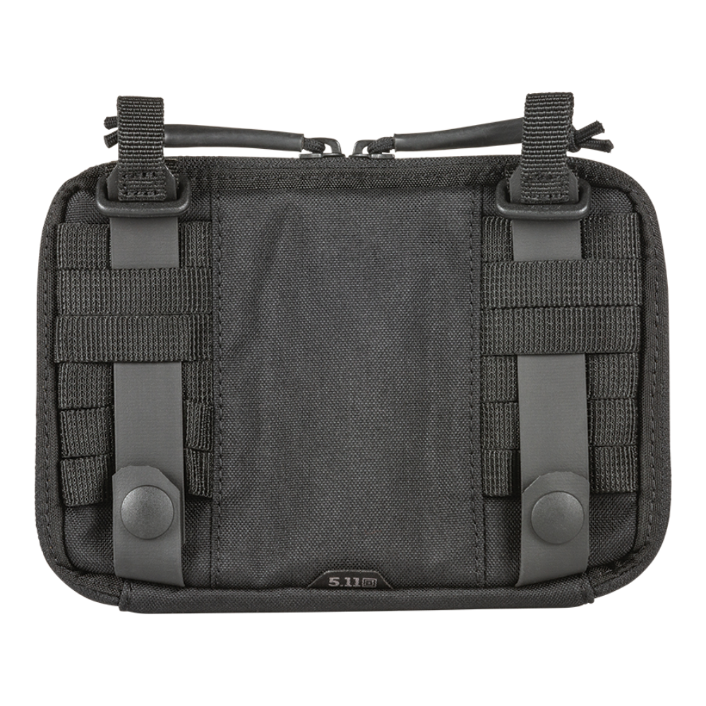 5.11 Tactical - Flex Admin Pouch
