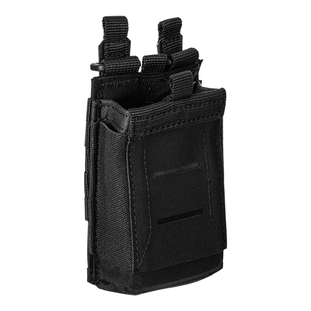 5.11 Tactical - Flex Single AR 2.0 Pouch