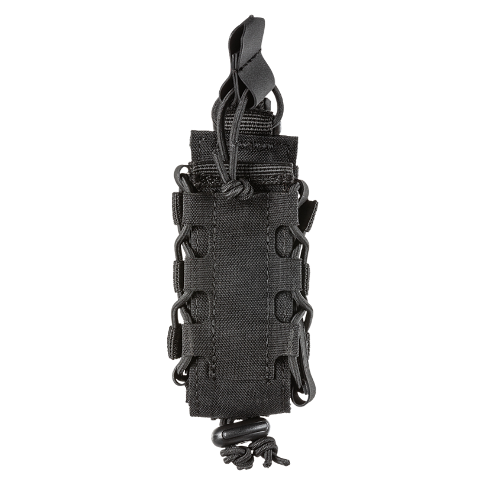5.11 Tactical - Flex Single Pistol Multi Pouch