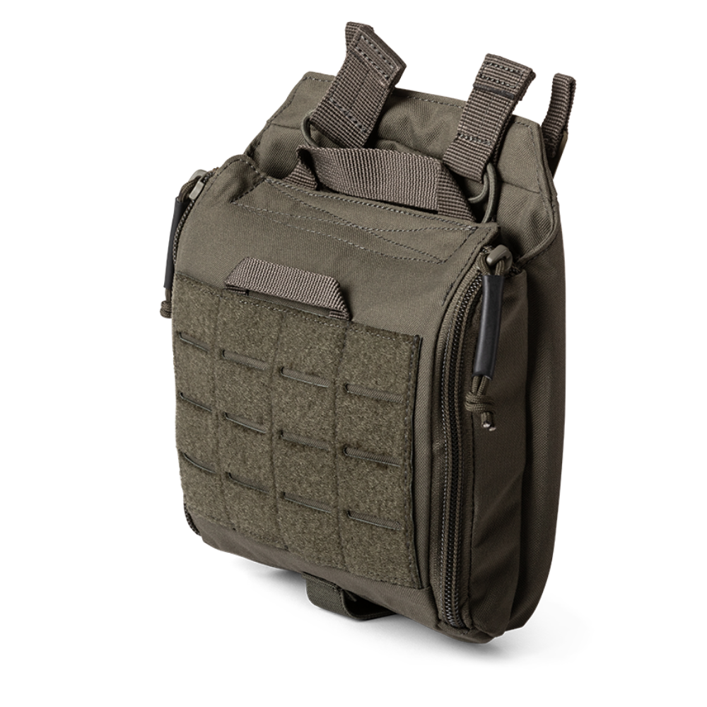 5.11 Tactical - Flex Tacmed Pouch